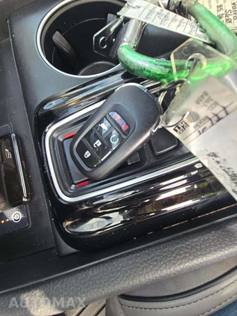 2023 Honda Pilot Elite - miniatura 5