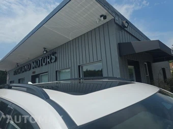2023 Honda Pilot Elite - miniatura 12