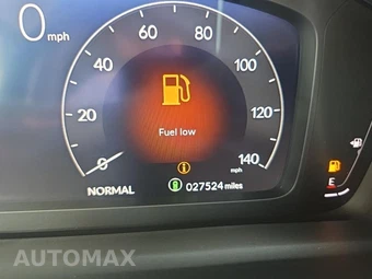 2023 Honda Pilot Elite - miniatura 15