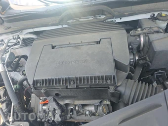 2023 Honda Pilot Elite - miniatura 20