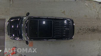 2023 Honda Pilot Elite - miniatura 21