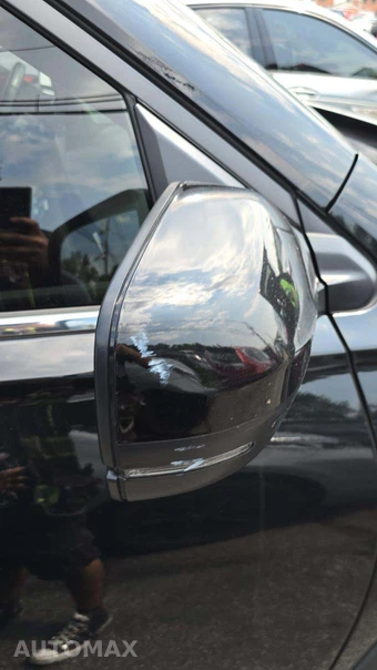 2023 Honda Pilot Elite - miniatura 33