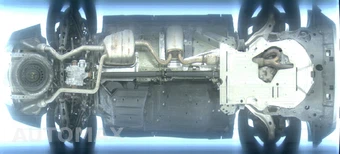 2023 Honda Pilot Elite - miniatura 22