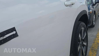 2023 Honda Pilot Elite - miniatura 24