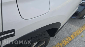 2023 Honda Pilot Elite - miniatura 27