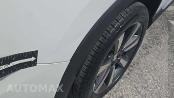 2023 Honda Pilot Elite - miniatura 31