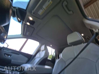 2023 Honda Pilot Elite - miniatura 11