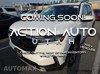 2023 Honda Pilot Elite - car from the USA, Manheim Buy-Now listing at AUTOMAX