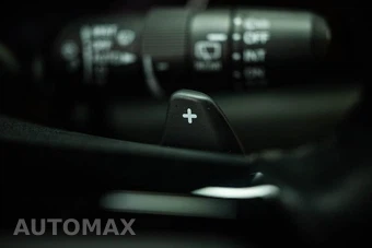 2023 Honda Pilot Elite - miniatura 21