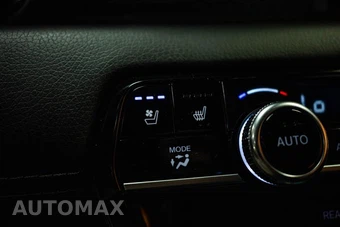 2023 Honda Pilot Elite - miniatura 23