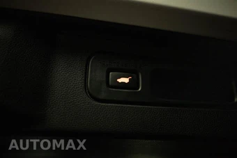 2023 Honda Pilot Elite - miniatura 8