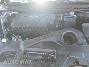 2023 Honda Pilot EX-L 7-Passenger - miniatura 16