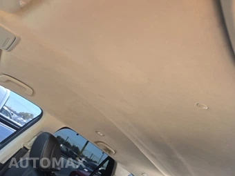 2023 Honda Pilot EX-L 7-Passenger - miniatura 18