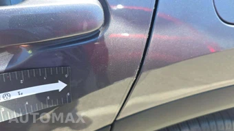 2023 Honda Pilot EX-L 7-Passenger - miniatura 22
