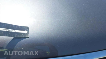 2023 Honda Pilot EX-L 7-Passenger - miniatura 27
