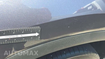 2023 Honda Pilot EX-L 7-Passenger - miniatura 29
