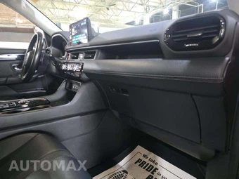 2023 Honda Pilot EX-L 7-Passenger - miniatura 20