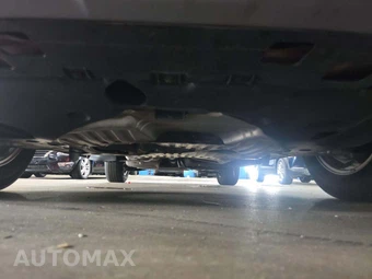 2023 Honda Pilot EX-L 7-Passenger - miniatura 21