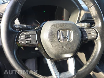2023 Honda Pilot EX-L 7-Passenger - miniatura 10