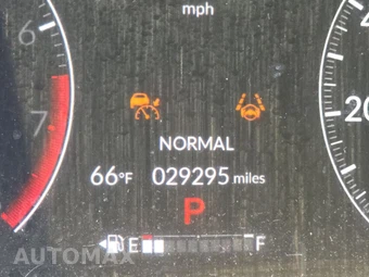 2023 Honda Pilot EX-L 7-Passenger - miniatura 12