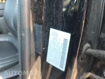 2023 Honda Pilot EX-L 7-Passenger - miniatura 15