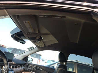 2023 Honda Pilot EX-L 7-Passenger - miniatura 18