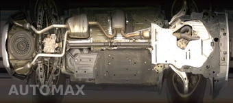 2023 Honda Pilot EX-L 7-Passenger - miniatura 19