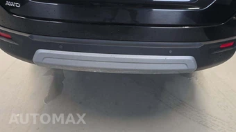 2023 Honda Pilot EX-L 7-Passenger - miniatura 20