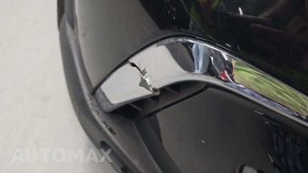 2023 Honda Pilot EX-L 7-Passenger - miniatura 27