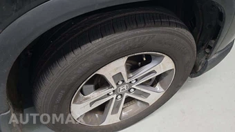 2023 Honda Pilot EX-L 7-Passenger - miniatura 29