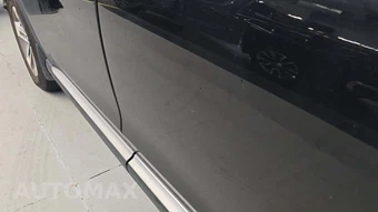 2023 Honda Pilot EX-L 7-Passenger - miniatura 31