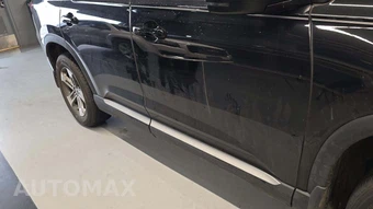 2023 Honda Pilot EX-L 7-Passenger - miniatura 32