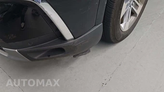 2023 Honda Pilot EX-L 7-Passenger - miniatura 33