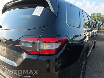 2023 Honda Pilot EX-L 7-Passenger - miniatura 4