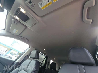 2023 Honda Pilot EX-L 7-Passenger - miniatura 11