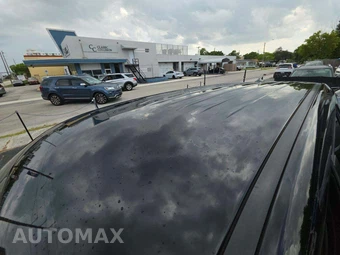 2023 Honda Pilot EX-L 7-Passenger - miniatura 12