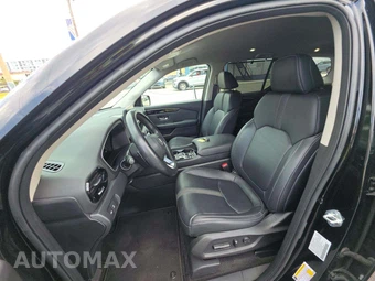 2023 Honda Pilot EX-L 7-Passenger - miniatura 6