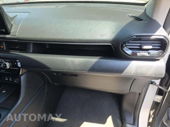 2023 Honda Pilot EX-L 7-Passenger - miniatura 17