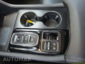 2023 Honda Pilot EX-L 7-Passenger - miniatura 19