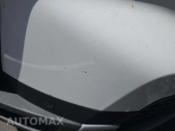 2023 Honda Pilot EX-L 7-Passenger - miniatura 21
