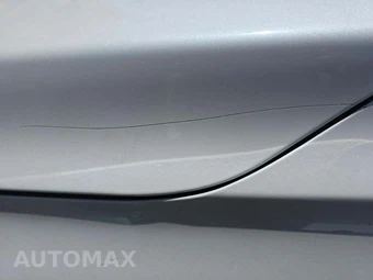 2023 Honda Pilot EX-L 7-Passenger - miniatura 22
