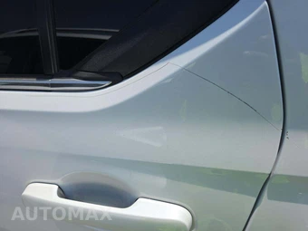 2023 Honda Pilot EX-L 7-Passenger - miniatura 23