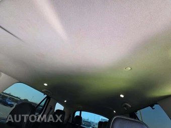 2023 Honda Pilot EX-L 7-Passenger - miniatura 8