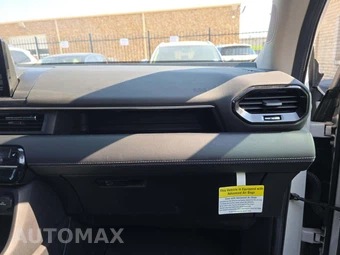 2023 Honda Pilot EX-L 7-Passenger - miniatura 20