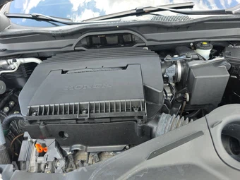 2023 Honda Pilot EX-L 7-Passenger - miniatura 16