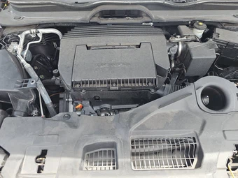 2023 Honda Pilot EX-L 7-Passenger - miniatura 16