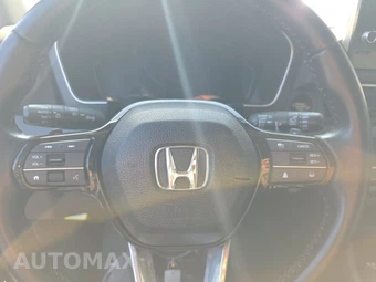 2023 Honda Pilot EX-L 7-Passenger - miniatura 10