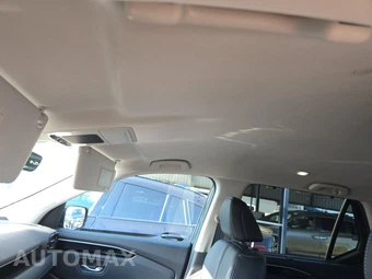 2023 Honda Pilot EX-L 7-Passenger - miniatura 18