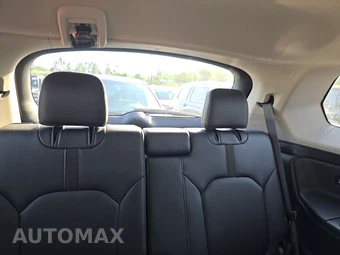 2023 Honda Pilot EX-L 8-Passenger - miniatura 14