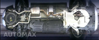 2023 Honda Pilot EX-L 8-Passenger - miniatura 19